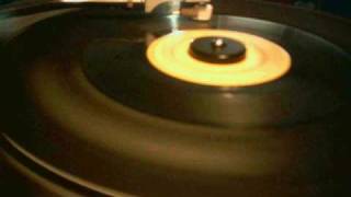 The Miracles - I Like It Like That