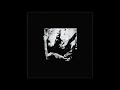 IAH V FULL ALBUM 2023