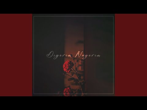 Dıgerım Nagerım