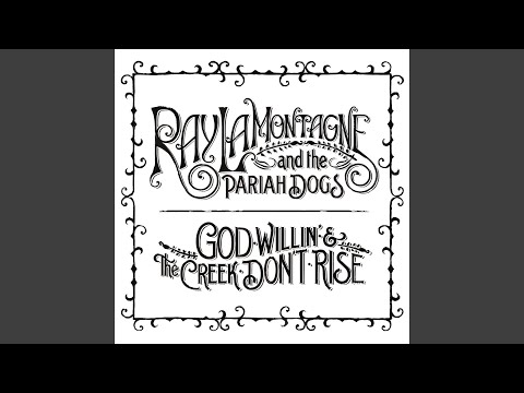 Devil's in the Jukebox