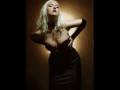 liv kristine - streets of philadelphia - by alexcandido ...