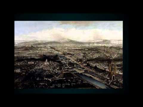 Personagens do Espiritismo