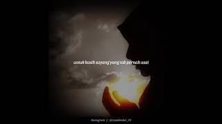 Download lagu Story wa || Doa Untuk Ibu - Ungu mp3