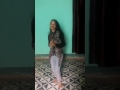 Kkkk Maxaka Dhacay