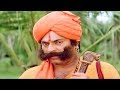 Aayirappara Mammootty Super Hit Full Movie Mammootty Madhu Urvashi