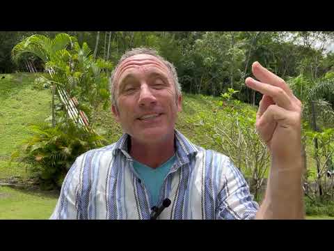 Wall and Ceiling Conference - Emcee Joel Bryant Promo