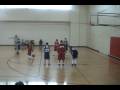 Youth Basketball Phenom Jashaun Agosto MixTape