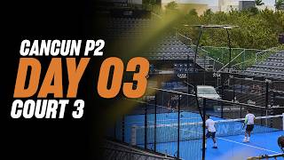 Thumbnail del capítulo