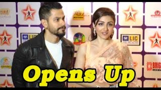 Soha Ali Khan Opens Up On Watching NGO Kids Perform!