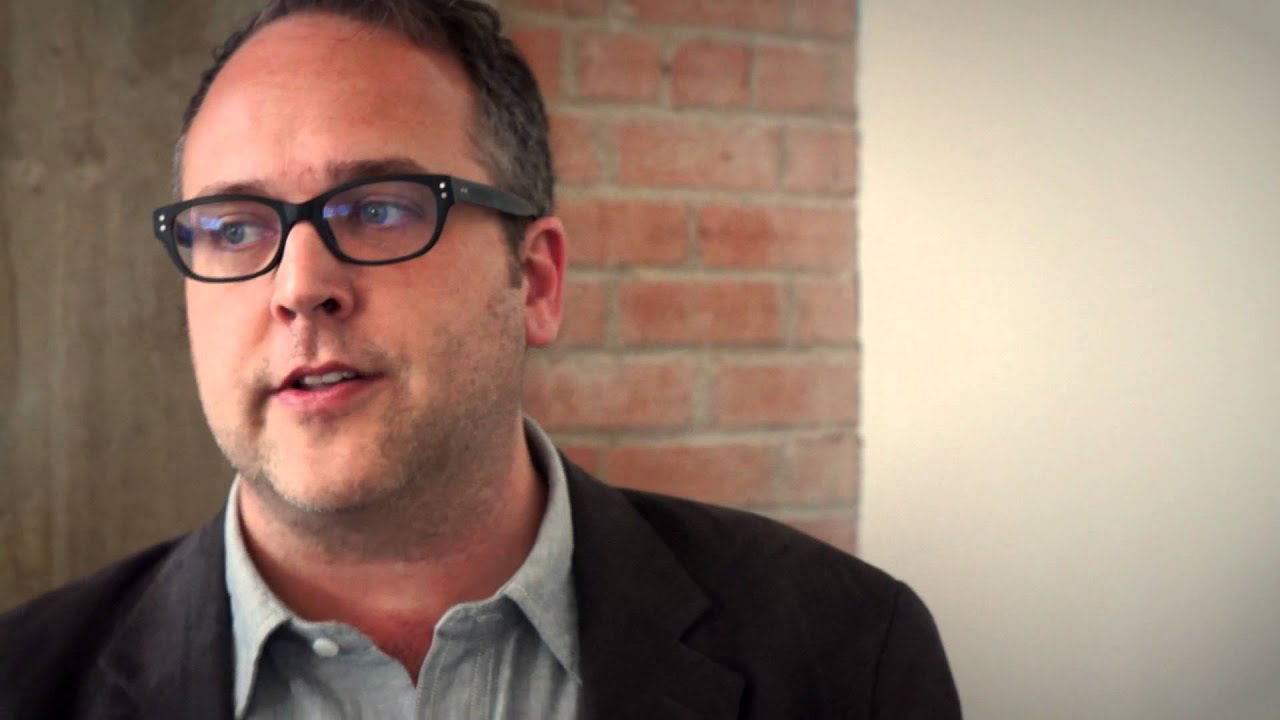 Format Changes and New Shows!