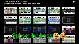 Download lagu Banyu Moto - Nella Kharisma | Versi Reggae | N.A.S Remix mp3 Download lagu Banyu Moto - Nella Kharisma | Versi Reggae | N.A.S Remix mp3