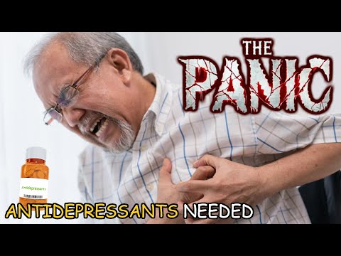 HEART ATTACK INDUCING ROBLOX HORROR GAME