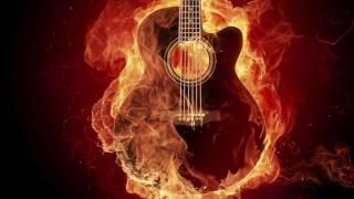 ABC - My Way (Remix)