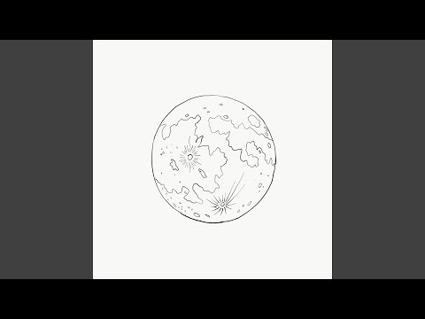 Video thumbnail for Blue