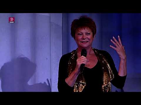 cirkusrevyen 2010 2. del