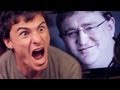 STEAM SUMMER SALES 2013 IS HERE! - YouTube