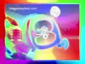 Klaskyklaskyklaskyklasky Gummy Bear In DMA In G Major With Normal Color