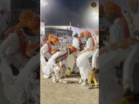मार संस्कृती वात निराळी र ❤️🧿🫶🏻l#banjaralengi #banjarasoulofficial #banjaraculture #gorbanjara
