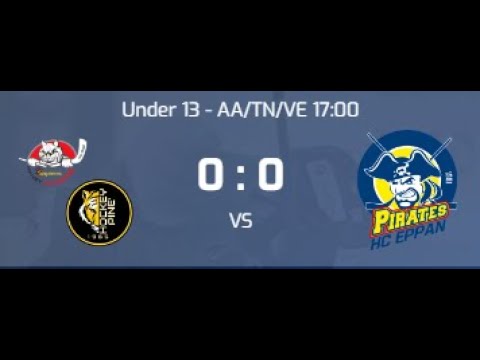 IHL 1 DIV. PINE - FELTRE