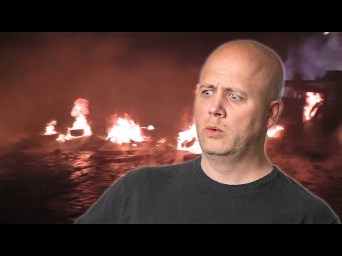 The Non Aggression Principle Explained