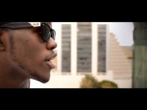 Mr Diamonds Ft Tiah - Imperfect Me