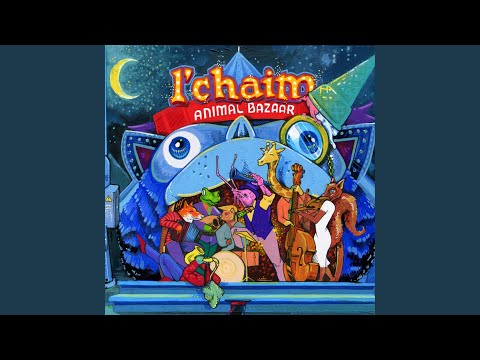 Naufrago di Basso Mare