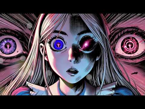 Ajja & Mekkanikka - Shift Happens