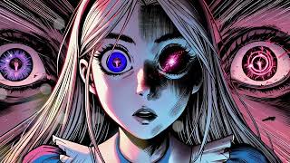 Download lagu Ajja & Mekkanikka - Shift Happens mp3