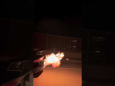 Thumbnail for Lamborghini's Supercar That Can Cook Your Dinner by Lamborghini, Supercar, Car