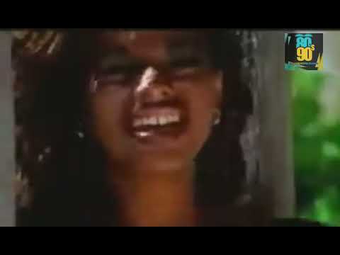 ROB N'RAZ Take a Ride (Club Mix Edit)