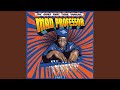 Mental Chains Dub