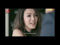 Armada Harunya Aku Unofficiallvideo
