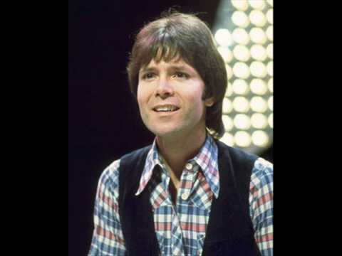 Thumbnail for Jesus video