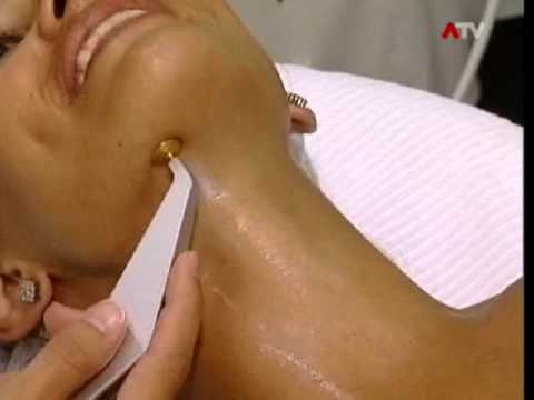 MISSY MAY @ Alessandro Spa