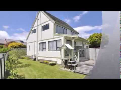 "House SOLD in Wellington - Churton Park - by Gareth Robins