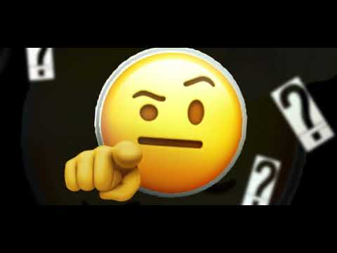 DR$GS IN THE CLUB! // Pubgm