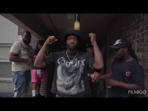 Mobblyfe CEO- BIG YOOOOOO