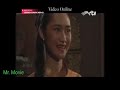 Mak Lampir Episode 79 Tewasnya Kalawika