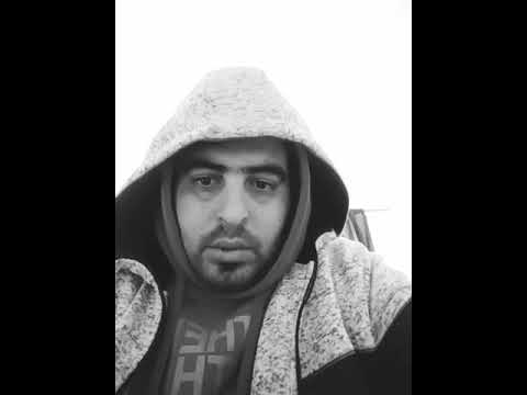 Emmanuel Ezequiel Ul Parra