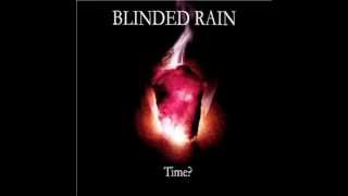 Blinded Rain - Mother Nature's Call