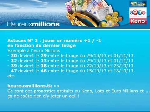 comment remplir grille tierce