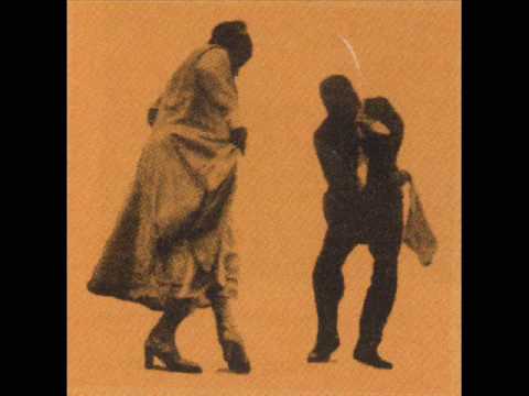 Zamacueca / Marinera + Resbalosa + Fuga - "Mandame quitar la vida"