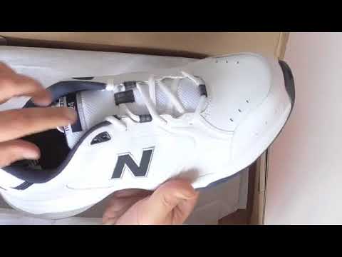 Nb 624