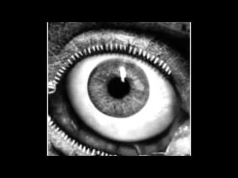 German Creepypasta - The Holder of Fear - Creep Out Folge 13 ( Deutsch / German )