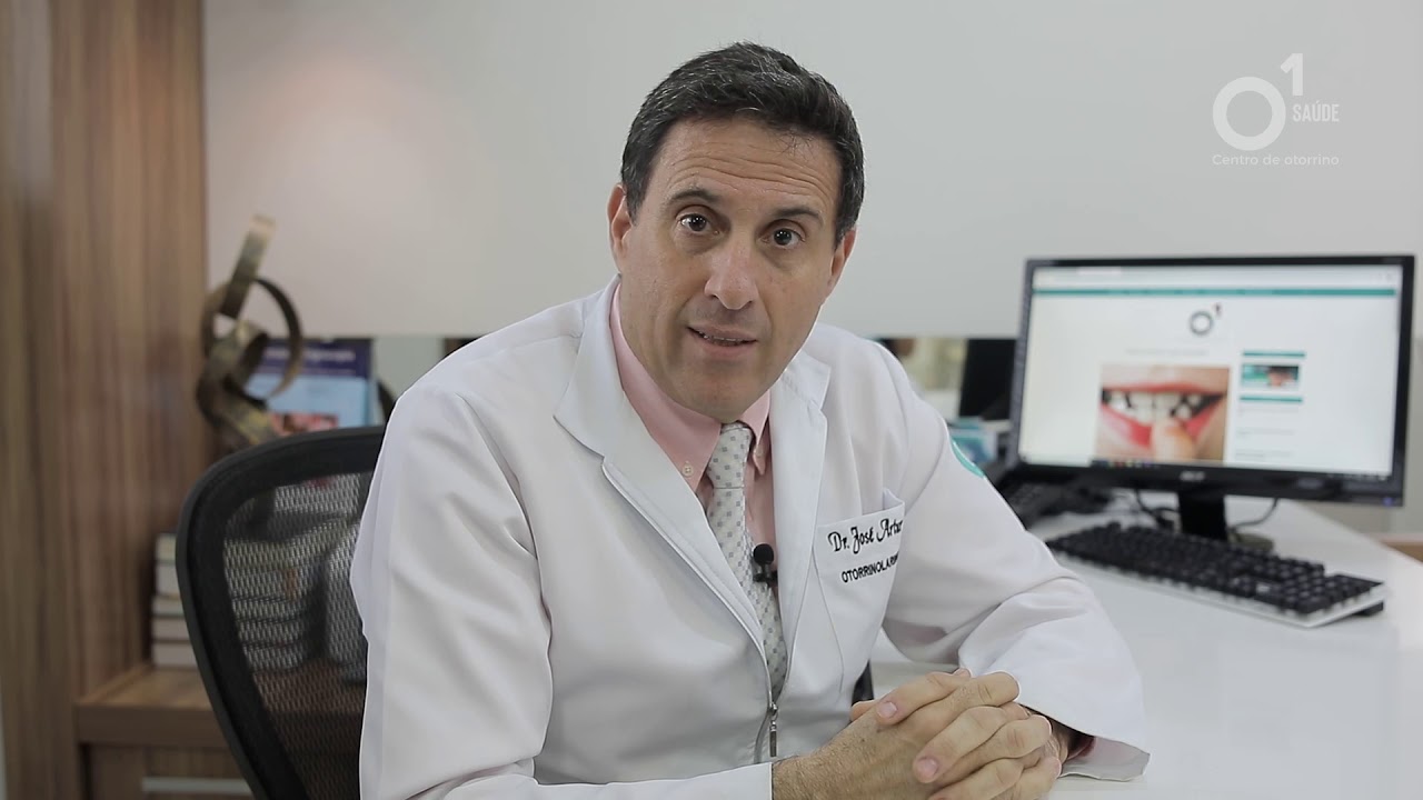 José Artur Sgarbi-10