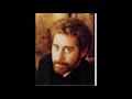 I need a good woman bad - Earl Thomas Conley - Lyrics