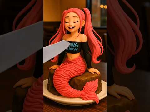 K-pop Demon Hunters #kpopdemonhunters #kpop