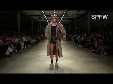 DENDEZEIRO - SPFWN60