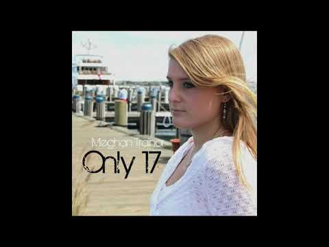 Never Ever - Meghan Trainor