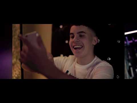 download lagu mp3 mp4 Mi Morena Juanfran Descargar, download lagu Mi Morena Juanfran Descargar gratis, unduh video klip Mi Morena Juanfran Descargar